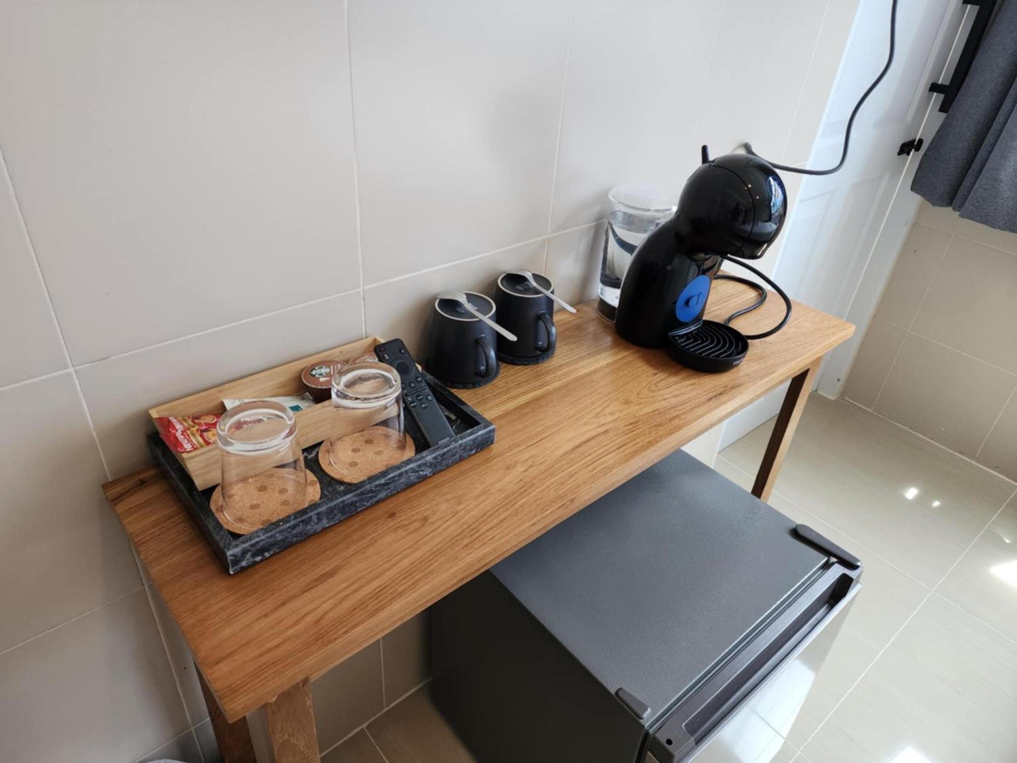 Lo-Ha Guest House, Contactless Check-In Банкок Екстериор снимка